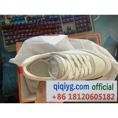 bigchinawholesaler.x.yupoo.com | Ygfashion05 | qiqiyg.com Official