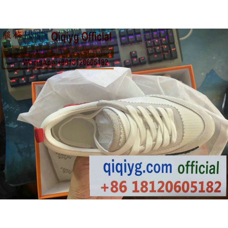 bigchinawholesaler.x.yupoo.com | Ygfashion05 | qiqiyg.com Official