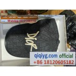 billiebai.x.yupoo.com | Ygfashion08 | qiqiyg.com Official