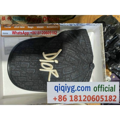 billiebai.x.yupoo.com | Ygfashion08 | qiqiyg.com Official