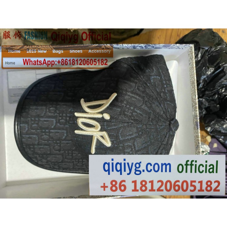 billiebai.x.yupoo.com | Ygfashion08 | qiqiyg.com Official