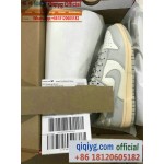 bingfengyundong.x.yupoo.com | Ygshoes188 | qiqiyg.com Official