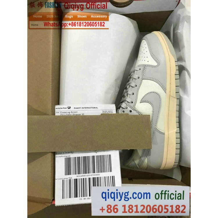 bingfengyundong.x.yupoo.com | Ygshoes188 | qiqiyg.com Official