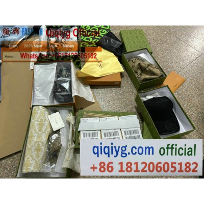 blomp.x.yupoo.com | Yghandbags | qiqiyg.com Official