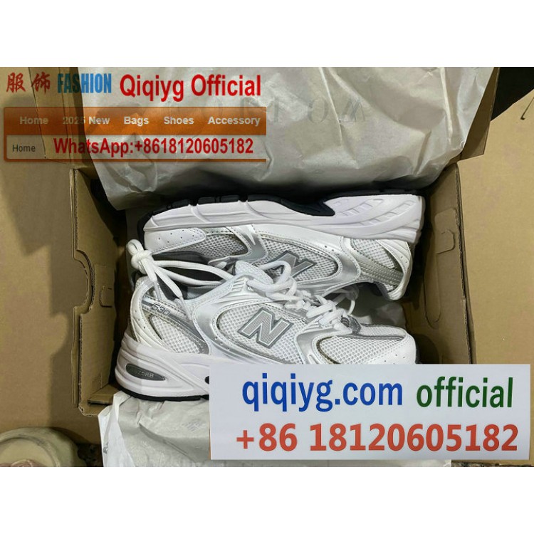 blues-ysj.x.yupoo.com | Tangmir | qiqiyg.com Official