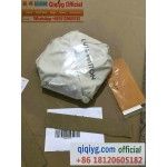 bmlinofficial.x.yupoo.com | Yangguangbags188 | qiqiyg.com Official