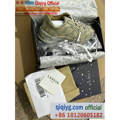 bnxc888.x.yupoo.com | Qiqi1888 | qiqiyg.com Official