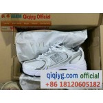 boostmasterlin.x.yupoo.com | qiqiyg | qiqiyg.com Official