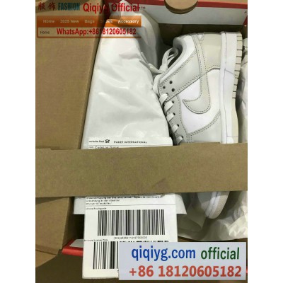 boots1989.x.yupoo.com | qiqiyg.com