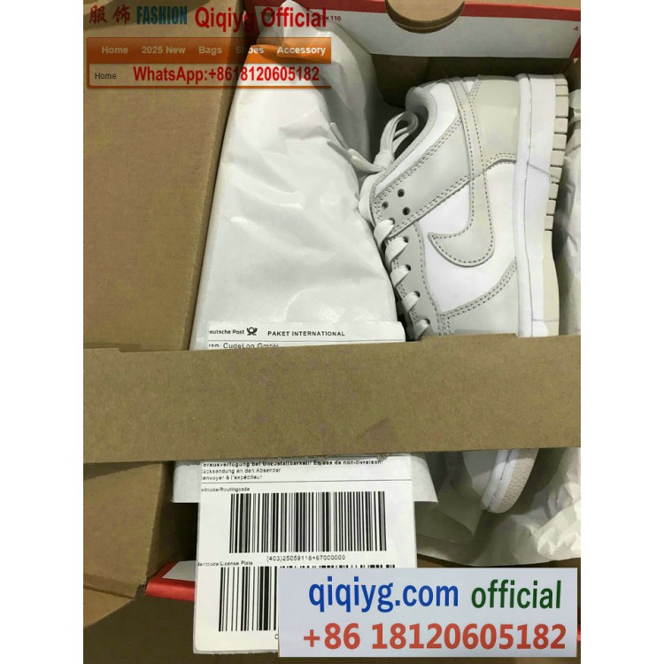 boots1989.x.yupoo.com | qiqiyg.com