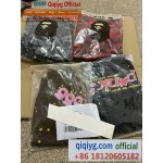 bosidon.x.yupoo.com | qiqiyg yupoo  | qiqiyg.com Official