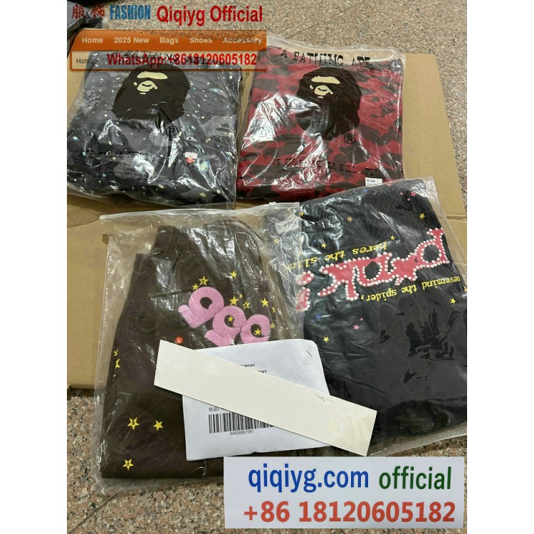 bosidon.x.yupoo.com | qiqiyg yupoo  | qiqiyg.com Official