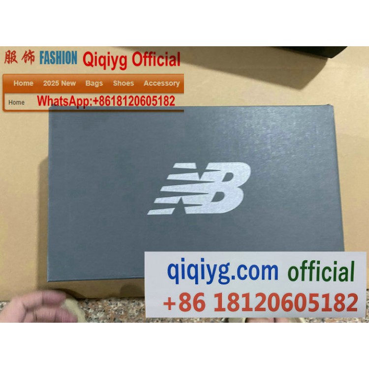 brand4u.x.yupoo.com | qiqiyg reviews | qiqiyg.com Official