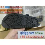 brand-bag520-vip.x.yupoo.com | qiqiyg contact | qiqiyg.com Official