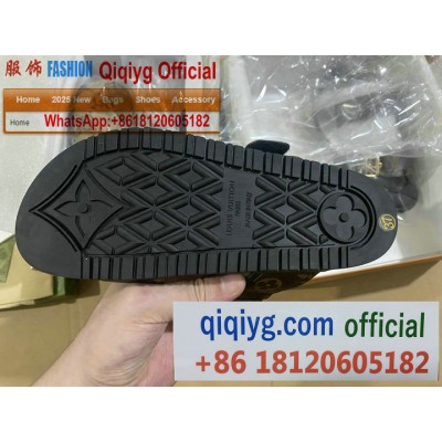 brand-bag520-vip.x.yupoo.com | qiqiyg contact | qiqiyg.com Official