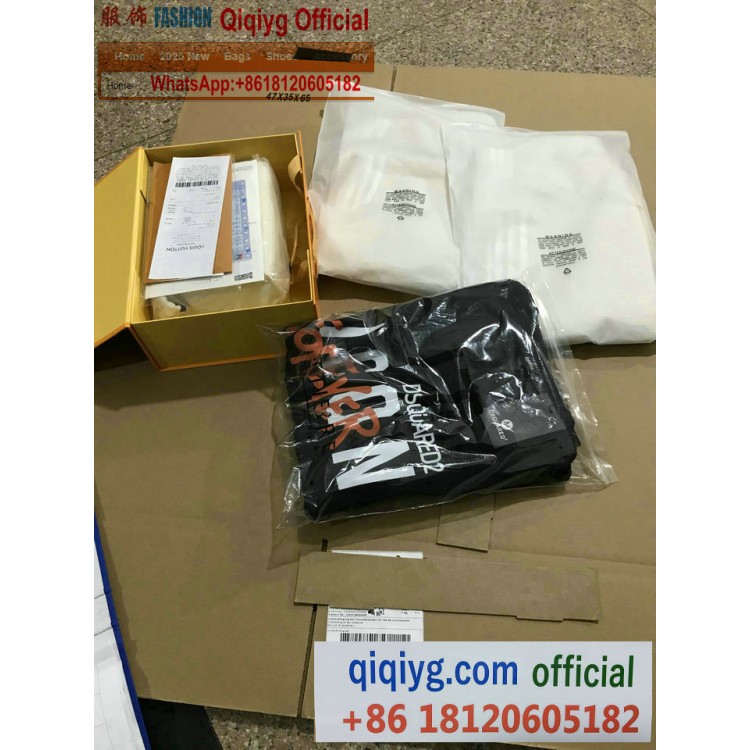 brandbag8023.x.yupoo.com | qiqiyg.com contact | qiqiyg.com Official