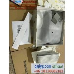 branddeal.x.yupoo.com | qiqiyg officiel | qiqiyg.com Official