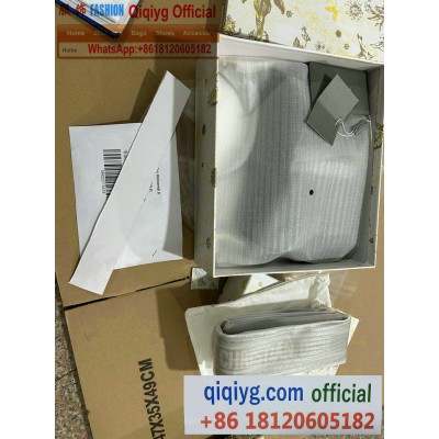 branddeal.x.yupoo.com | qiqiyg officiel | qiqiyg.com Official