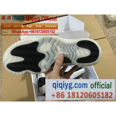 brand-empire.x.yupoo.com | qiqiyg shoes | qiqiyg.com Official