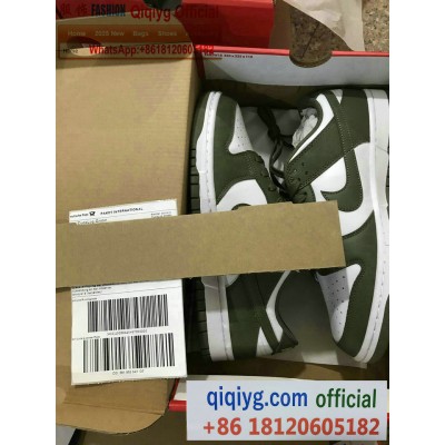 brandgift.x.yupoo.com | acc qiqiyg | qiqiyg.com Official