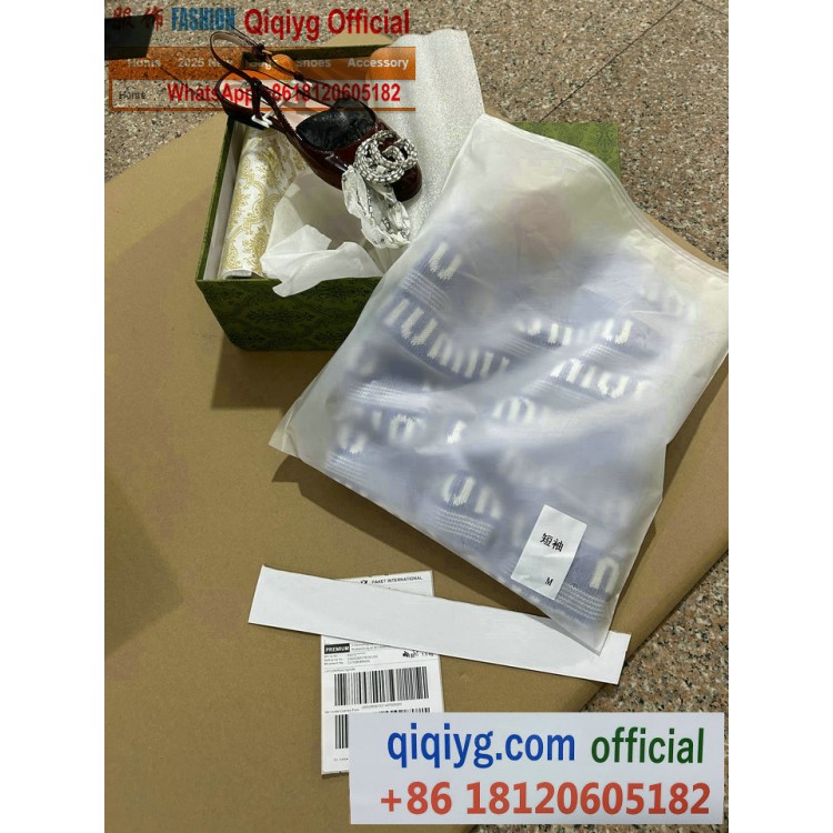 brand-mirror-quality-bag.x.yupoo.com | bags qiqiyg | qiqiyg.com Official