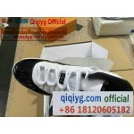 bruceppt123.x.yupoo.com | qiqiyg legit | qiqiyg.com Official