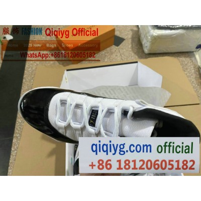 bruceppt123.x.yupoo.com | qiqiyg legit | qiqiyg.com Official