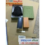 btlyjeans.x.yupoo.com | m qiqiyg | qiqiyg.com Official