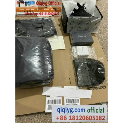 Burberry Items | Shoes qiqiyg | qiqiyg.com Official