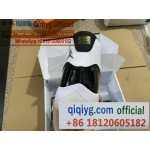 Burberry Items1746869377000 | How to order from qiqiyg | qiqiyg.com Official