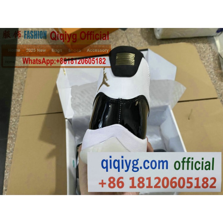 Burberry Items1746869377000 | How to order from qiqiyg | qiqiyg.com Official