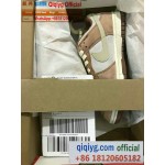 burberry2088.x.yupoo.com | https qiqiyg com | qiqiyg.com Official