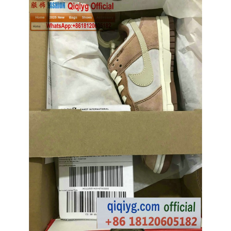 burberry2088.x.yupoo.com | https qiqiyg com | qiqiyg.com Official