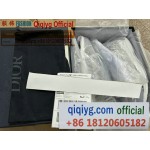 c1019.x.yupoo.com | https acc qiqiyg com | qiqiyg.com Official