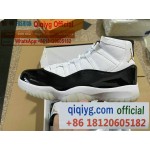 caicaihang.x.yupoo.com | https shoes qiqiyg com | qiqiyg.com Official