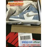 candy-luxury.x.yupoo.com | qiqi fashion yupoo | qiqiyg.com Official