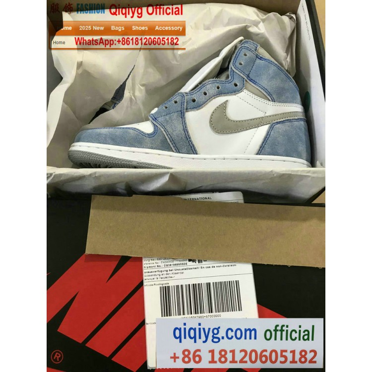 candy-luxury.x.yupoo.com | qiqi fashion yupoo | qiqiyg.com Official