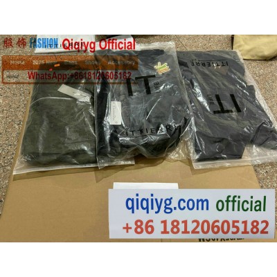 cao1226.x.yupoo.com | qiqi fashion factory china | qiqiyg.com Official