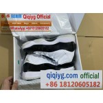 caogen123.x.yupoo.com | qiqi yg fashion | qiqiyg.com Official