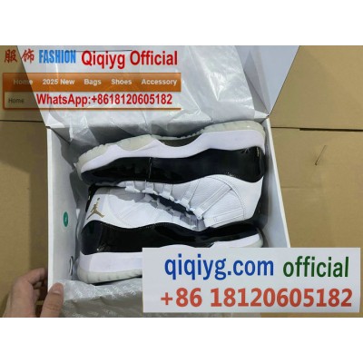 caogen123.x.yupoo.com | qiqi yg fashion | qiqiyg.com Official