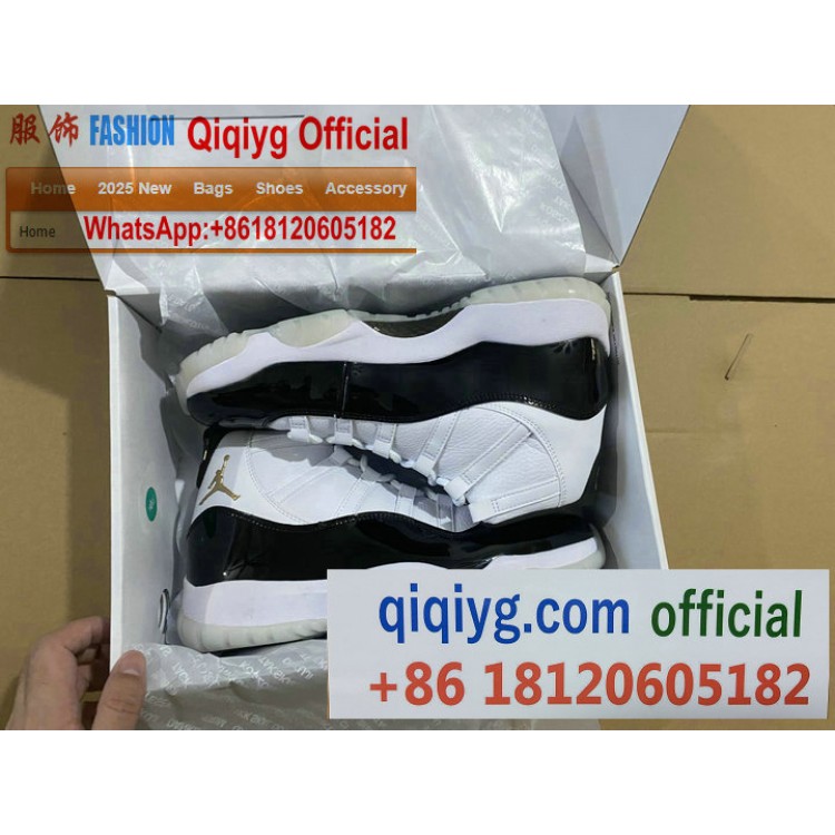 caogen123.x.yupoo.com | qiqi yg fashion | qiqiyg.com Official