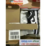 cartie.x.yupoo.com | qiqi fashion shoes | qiqiyg.com Official