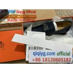 cbcs2018.x.yupoo.com | qiqi fashion website | qiqiyg.com Official