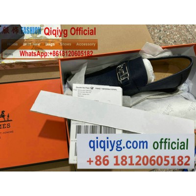 cbcs2018.x.yupoo.com | qiqi fashion website | qiqiyg.com Official