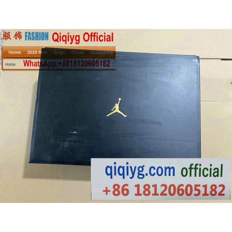 cc18.x.yupoo.com | ygshoes188 contact | qiqiyg.com Official