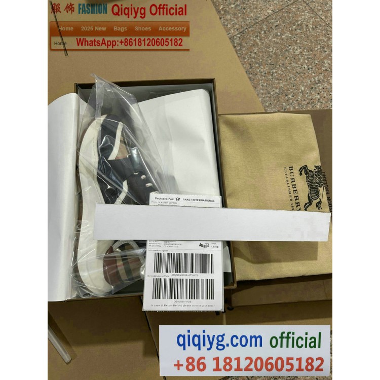 cfxxy.x.yupoo.com | ygshoes188 website | qiqiyg.com Official