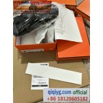 chaocool.x.yupoo.com | ygshoes188 how to order | qiqiyg.com Official