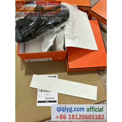chaocool.x.yupoo.com | ygshoes188 how to order | qiqiyg.com Official