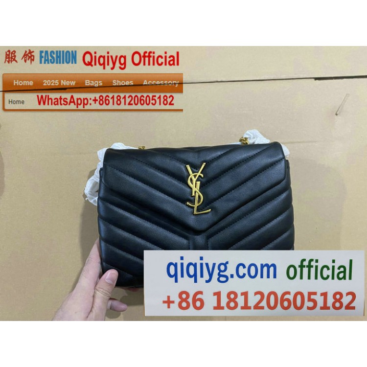 chaogongfangfz.x.yupoo.com | ygshoes188 review | qiqiyg.com Official