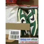 chaokuchao666.x.yupoo.com | ygshoes188 yupoo | qiqiyg.com Official